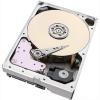 Жесткие диски Toshiba MG09 18TB MG09ACA18TE [MG09ACA18TE]