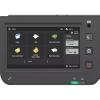 Принтеры и МФУ Canon imageRUNNER 2930i [5975C005]