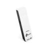 Беспроводные адаптеры TP-Link TL-WN821N