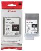 Картриджи для принтеров и МФУ Canon PFI-102BK (0895B001AA) [0895B001, 0895B001AA]
