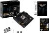 Материнские платы ASUS TUF Gaming B650M-PLUS [90MB1BG0-M0EAY0]