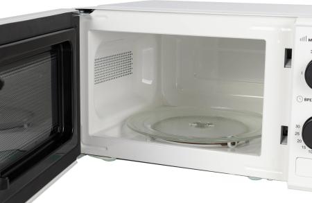 Микроволновые печи Hyundai HYM-M2041