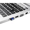 Беспроводные адаптеры ASUS USB-N10 NANO