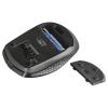 Наборы периферии A4Tech KR-8520D