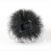 Микрофоны Miru MIC005