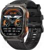 Умные часы и браслеты Aimoto Grand (синий) [8209903]