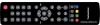 Телевизоры Skyworth 50SUE9500