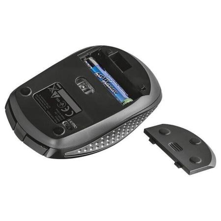 Наборы периферии A4Tech KR-8520D
