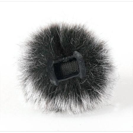 Микрофоны Miru MIC005