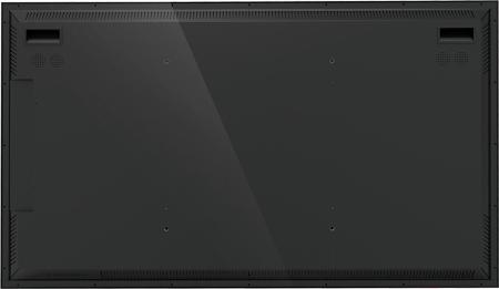 Информационные панели Dahua DHI-LM49-S400