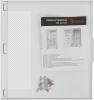 Корпуса A4Tech Bloody BD-CC103 (белый) [2045955, BD-CC103-WH]