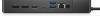USB-хабы и док-станции Ugreen CM639 15534 [15534]