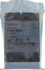 Жесткие диски WD Ultrastar DC HC570 22TB WUH722222AL5204 [WUH722222AL5204]