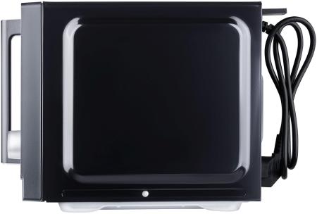 Микроволновые печи Hyundai HYM-D3013 [HYM-D3013, 1897143]