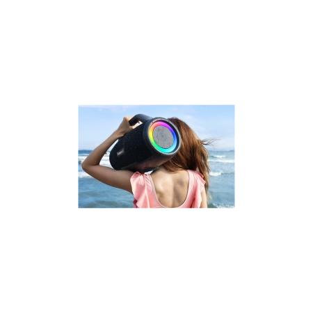 Беспроводные и портативные колонки Tronsmart Bang Max