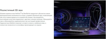 Ноутбуки Lenovo LOQ 15IRX9 83DV00NGRK [83DV00NGRK]