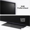 Телевизоры LG QNED80 55QNED80T6A [55QNED80T6A]