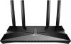 Беспроводные маршрутизаторы D-Link DWR-921/R3GR4HD