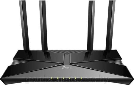 Беспроводные маршрутизаторы D-Link DWR-921/R3GR4HD