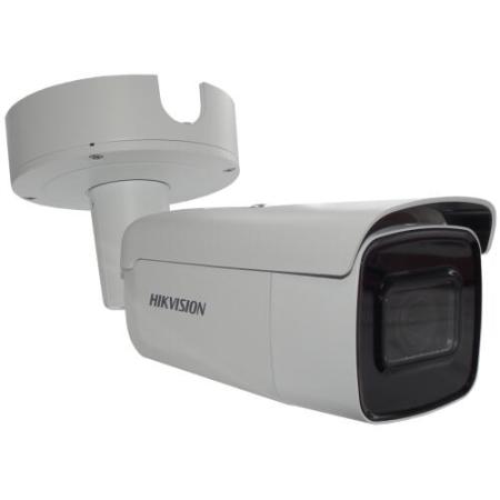 IP-камеры Hikvision DS-2CD2643G0-IZS