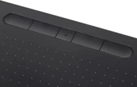 Графические планшеты XP-Pen Artist 24 Pro