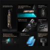 Пылесосы Dreame Station Cordless Vacuum Cleaner Z40 VZV33A [VZV33A]
