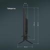 Телевизоры BQ 32FS40B