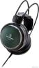 Наушники и гарнитуры Audio-Technica ATH-A990Z