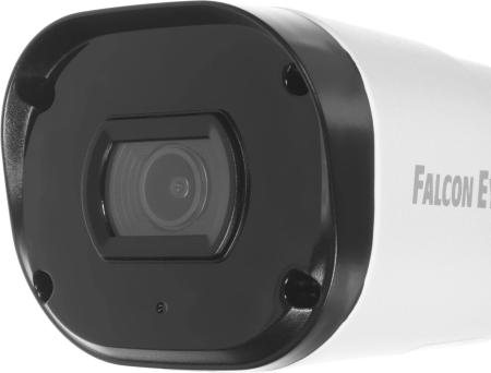 Камеры CCTV Falcon Eye FE-MHD-B5-25
