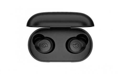 Наушники и гарнитуры Defender FreeMotion B571 [63571]