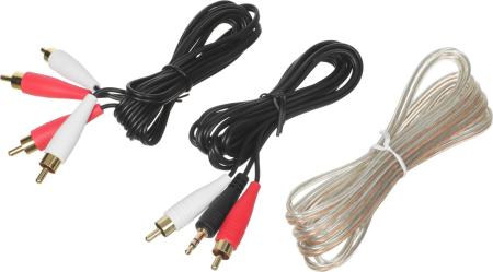 Мультимедиа акустика Edifier R1280Ts