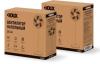 Вентиляторы и охладители воздуха CENTEK CT-5021