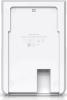 Беспроводные точки доступа и усилители Wi-Fi Ubiquiti U7 Pro Wall [U7-Pro-Wall]