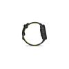 Умные часы и браслеты Garmin Forerunner 265S (черный/желтый) [010-02810-13]