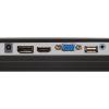 Мониторы ExeGate SmartView ES2707A EX294430RUS [EX294430RUS]