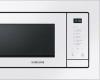 Микроволновые печи Electrolux EMS4253TEX