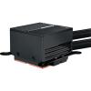 Системы охлаждения ASUS ProArt LC 420 [90RC00N0-M0UAY0]