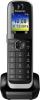 Радиотелефоны DECT Panasonic KX-TGJ322RUB