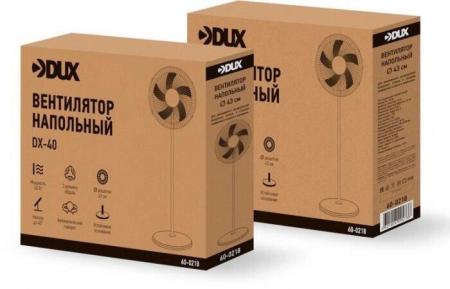 Вентиляторы и охладители воздуха CENTEK CT-5021