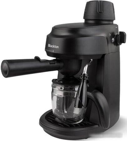 Кофеварки и кофемашины Kitfort KT-731