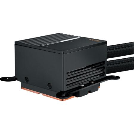 Системы охлаждения ASUS ProArt LC 420 [90RC00N0-M0UAY0]
