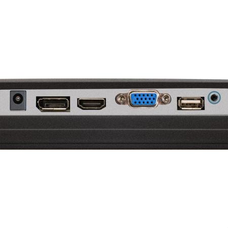 Мониторы ExeGate SmartView ES2707A EX294430RUS [EX294430RUS]