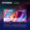 Телевизоры Hyundai H-LED32BS5100 [H-LED32BS5100, 2027608]