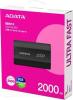 Внешние накопители Netac Z6S 480GB NT01Z6S-480G-32SL [NT01Z6S-480G-32SL]