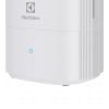 Увлажнители воздуха Electrolux EHU-5115D