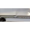 Микроволновые печи Gorenje MO20E1W2 [MO20E1W2, 738193]