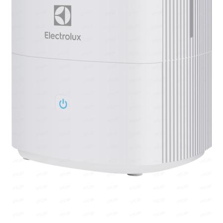 Увлажнители воздуха Electrolux EHU-5115D