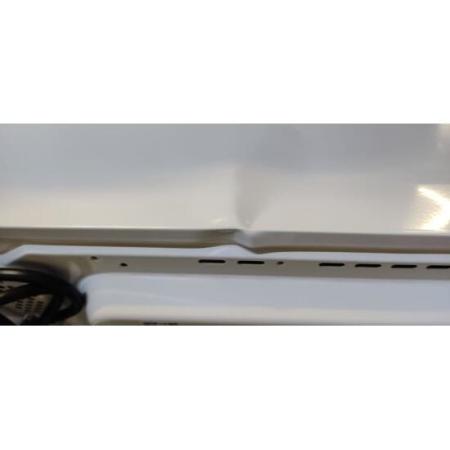 Микроволновые печи Gorenje MO20E1W2 [MO20E1W2, 738193]