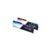 Оперативная память G.Skill Trident Z Neo 2x16GB DDR4 PC4-28800 F4-3600C16D-32GTZNC [F4-3600C16D-32GTZNC]