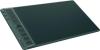 Графические планшеты Huion Inspiroy 2 M H951P (сосново-зеленый) [H951P GREEN]